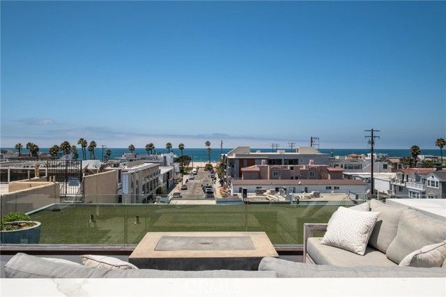 1501 Palm Drive, Hermosa Beach, CA 90254