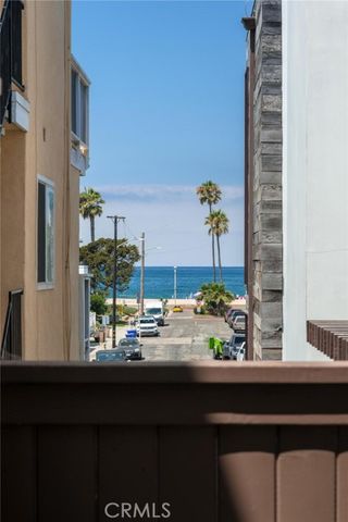 1501 Palm Drive, Hermosa Beach, CA 90254