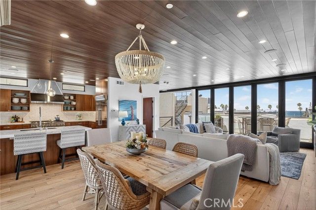 1501 Palm Drive, Hermosa Beach, CA 90254