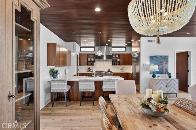 1501 Palm Drive, Hermosa Beach, CA 90254