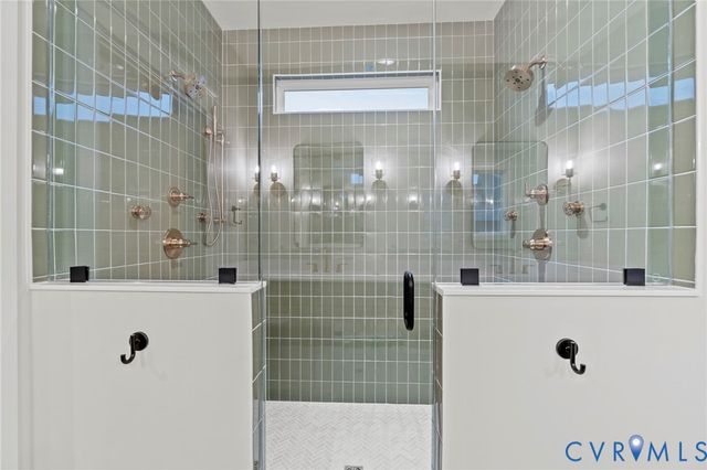 17307 Jojo Ln, Moseley, VA 23120