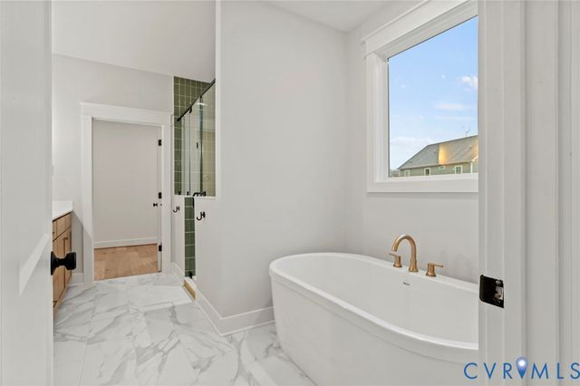 17307 Jojo Ln, Moseley, VA 23120