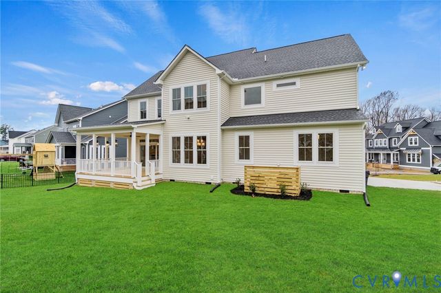 17307 Jojo Ln, Moseley, VA 23120