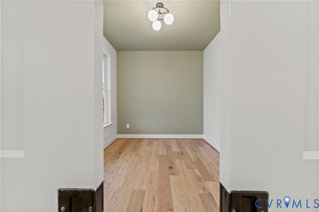 17307 Jojo Ln, Moseley, VA 23120