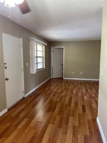 4800 RILMA AVENUE 146, Sarasota, FL 34234