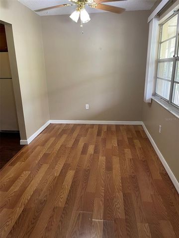 4800 RILMA AVENUE 146, Sarasota, FL 34234