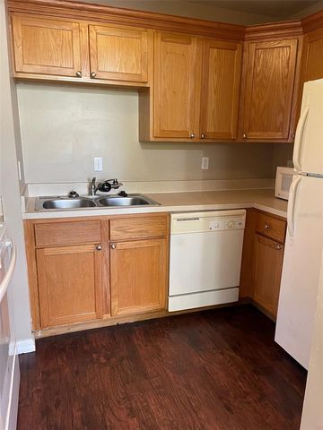 4800 RILMA AVENUE 146, Sarasota, FL 34234