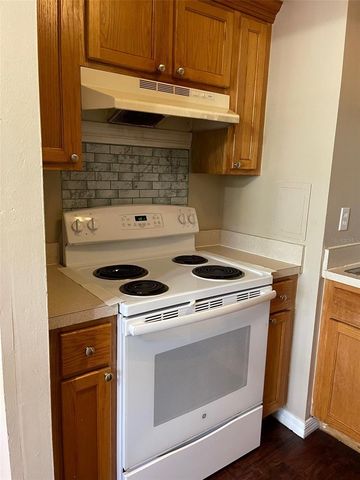 4800 RILMA AVENUE 146, Sarasota, FL 34234