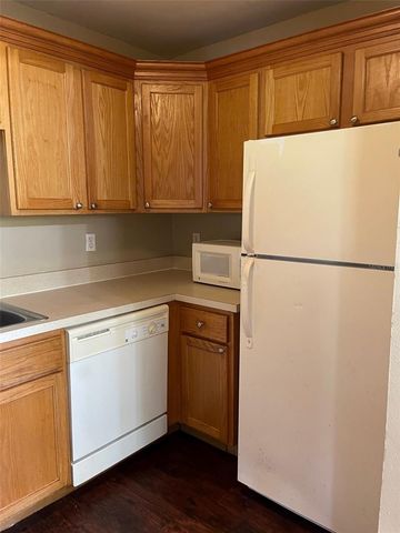 4800 RILMA AVENUE 146, Sarasota, FL 34234