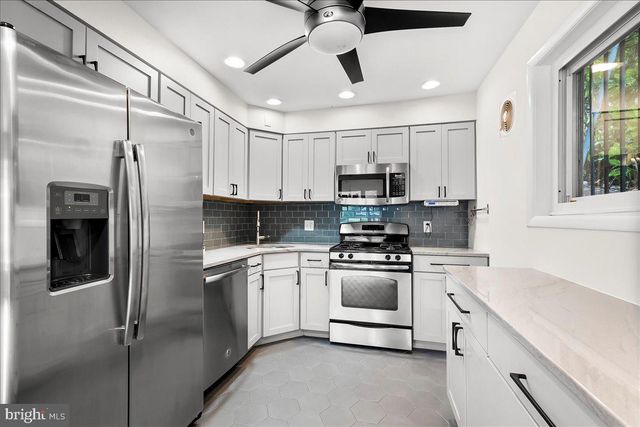 326 GLEN RIDGE RD, Havertown, PA 19083