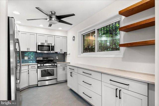 326 GLEN RIDGE RD, Havertown, PA 19083