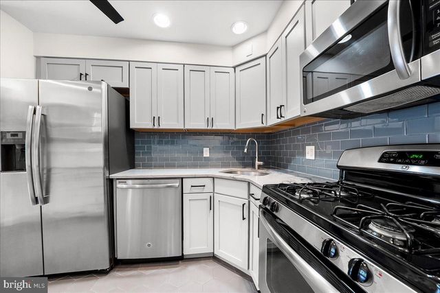 326 GLEN RIDGE RD, Havertown, PA 19083