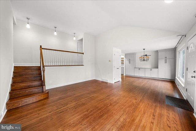 326 GLEN RIDGE RD, Havertown, PA 19083