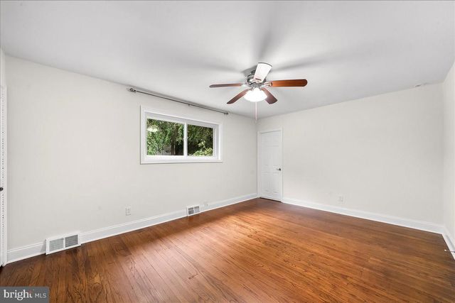 326 GLEN RIDGE RD, Havertown, PA 19083