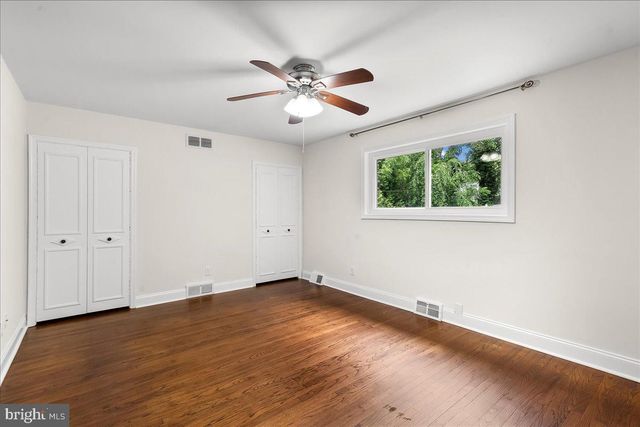 326 GLEN RIDGE RD, Havertown, PA 19083