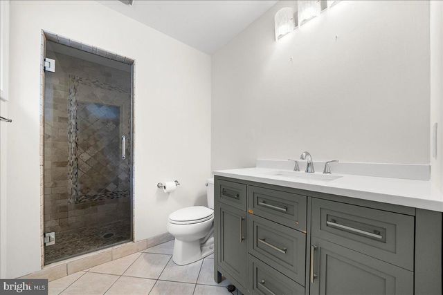 326 GLEN RIDGE RD, Havertown, PA 19083