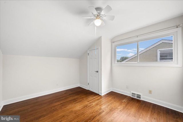 326 GLEN RIDGE RD, Havertown, PA 19083