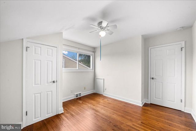 326 GLEN RIDGE RD, Havertown, PA 19083