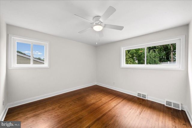 326 GLEN RIDGE RD, Havertown, PA 19083