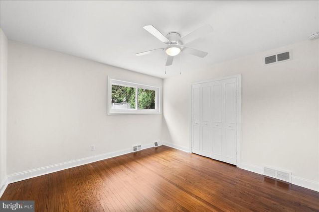 326 GLEN RIDGE RD, Havertown, PA 19083