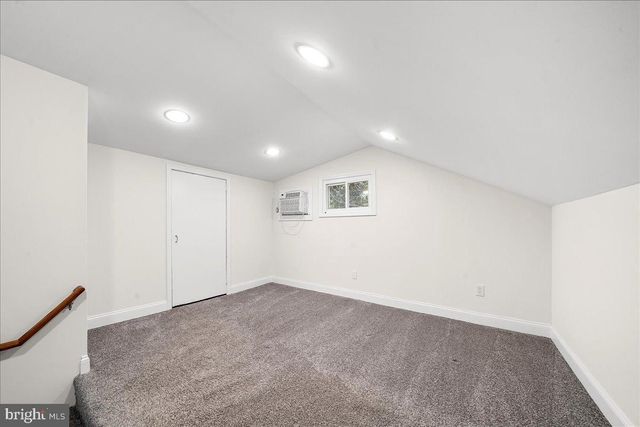 326 GLEN RIDGE RD, Havertown, PA 19083