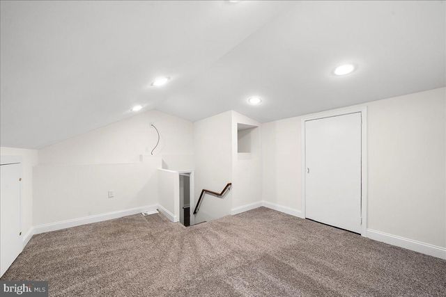 326 GLEN RIDGE RD, Havertown, PA 19083