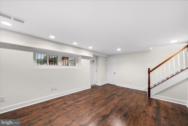326 GLEN RIDGE RD, Havertown, PA 19083