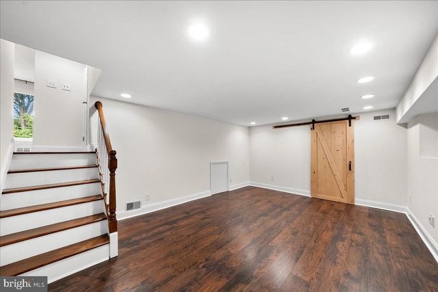 326 GLEN RIDGE RD, Havertown, PA 19083