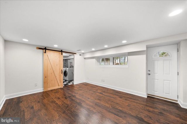 326 GLEN RIDGE RD, Havertown, PA 19083