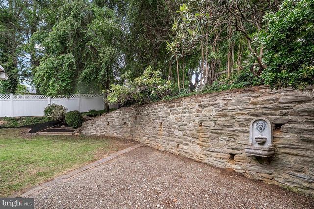 326 GLEN RIDGE RD, Havertown, PA 19083