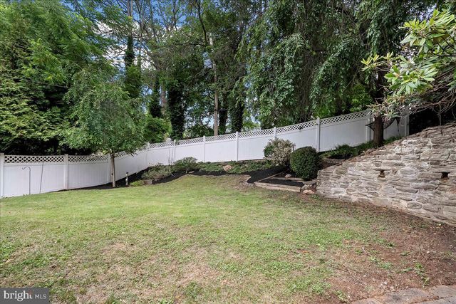 326 GLEN RIDGE RD, Havertown, PA 19083