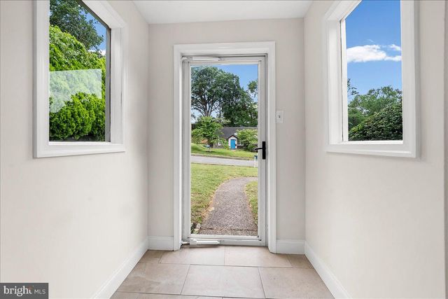 326 GLEN RIDGE RD, Havertown, PA 19083