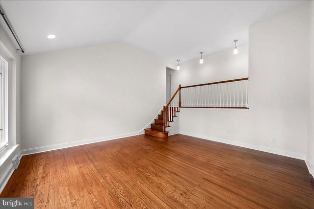 326 GLEN RIDGE RD, Havertown, PA 19083