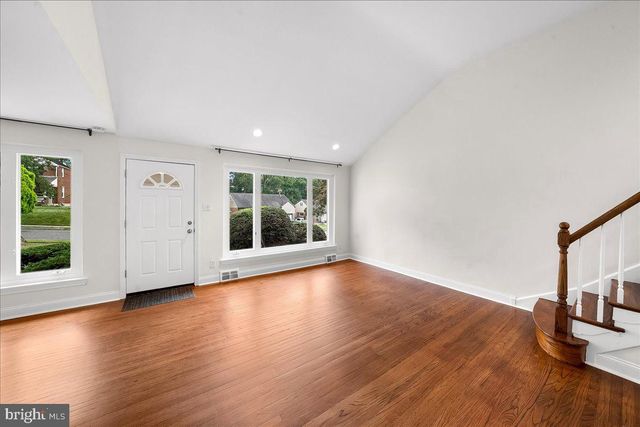 326 GLEN RIDGE RD, Havertown, PA 19083