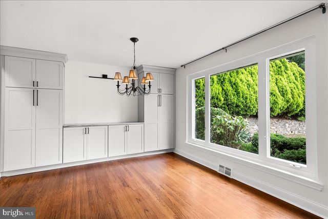 326 GLEN RIDGE RD, Havertown, PA 19083
