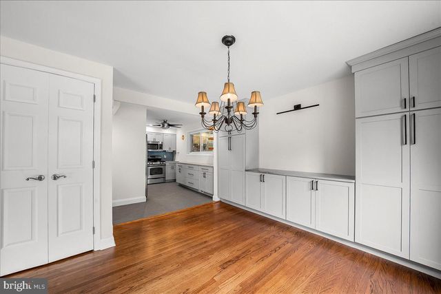 326 GLEN RIDGE RD, Havertown, PA 19083