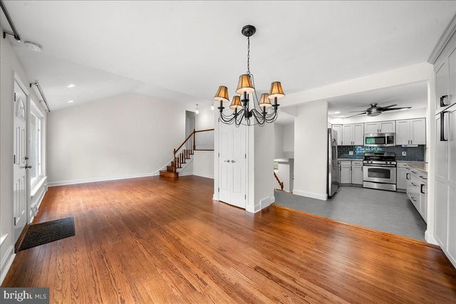326 GLEN RIDGE RD, Havertown, PA 19083