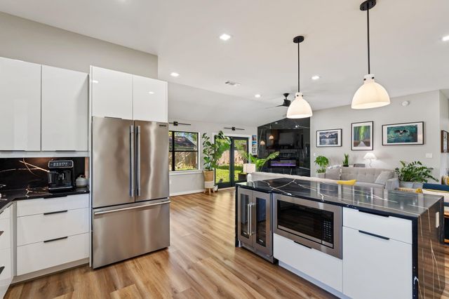 10134 Knoboak Drive, Houston, TX 77080