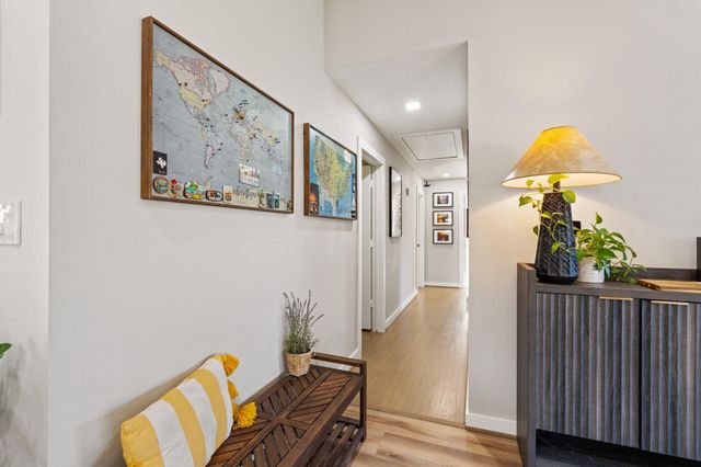 10134 Knoboak Drive, Houston, TX 77080