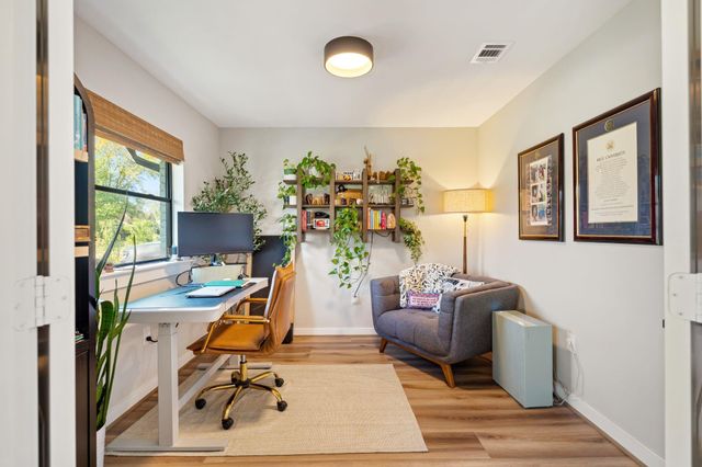 10134 Knoboak Drive, Houston, TX 77080