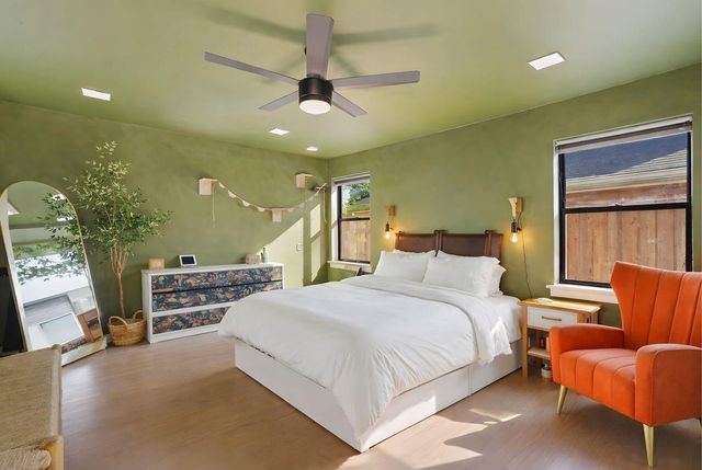 10134 Knoboak Drive, Houston, TX 77080