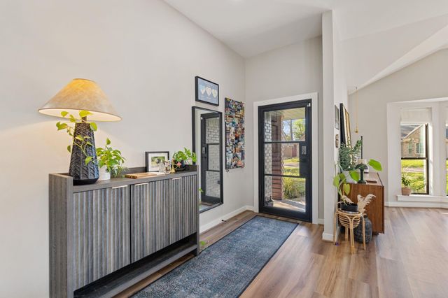 10134 Knoboak Drive, Houston, TX 77080