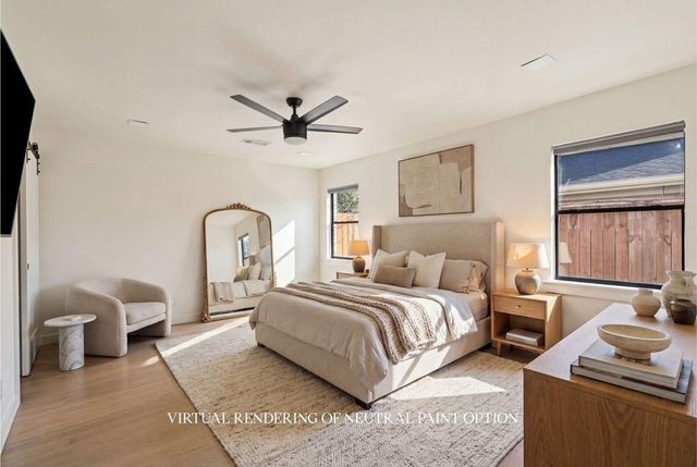 10134 Knoboak Drive, Houston, TX 77080