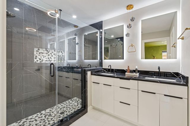 10134 Knoboak Drive, Houston, TX 77080