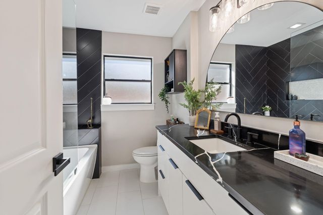 10134 Knoboak Drive, Houston, TX 77080