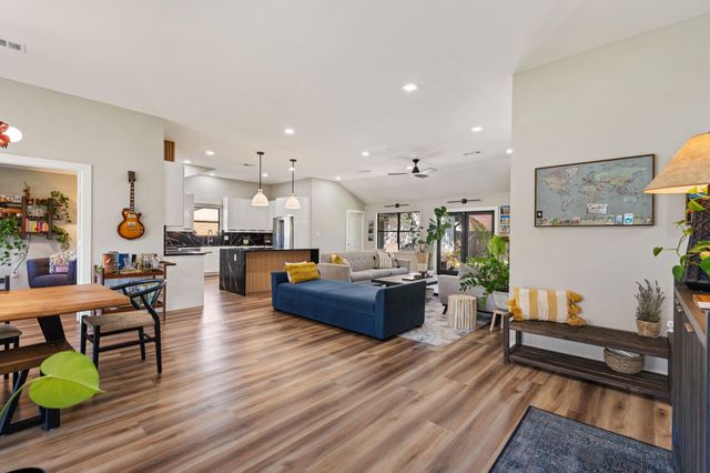 10134 Knoboak Drive, Houston, TX 77080