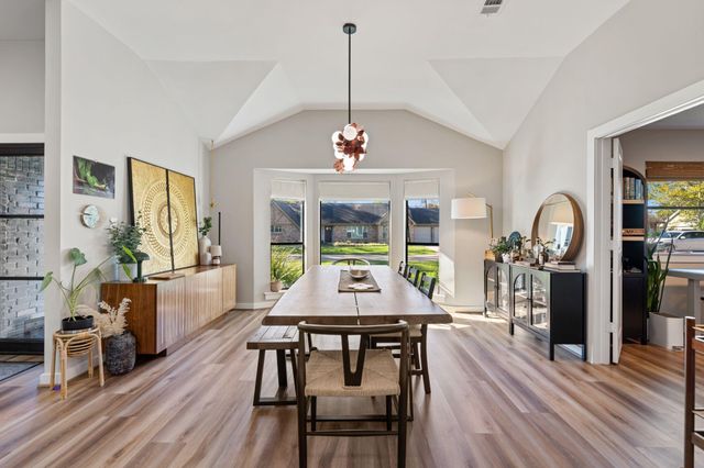 10134 Knoboak Drive, Houston, TX 77080