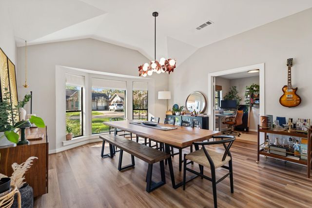 10134 Knoboak Drive, Houston, TX 77080