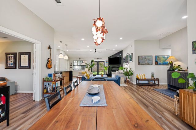 10134 Knoboak Drive, Houston, TX 77080