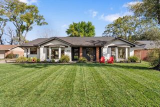 10134 Knoboak Drive, Houston, TX 77080